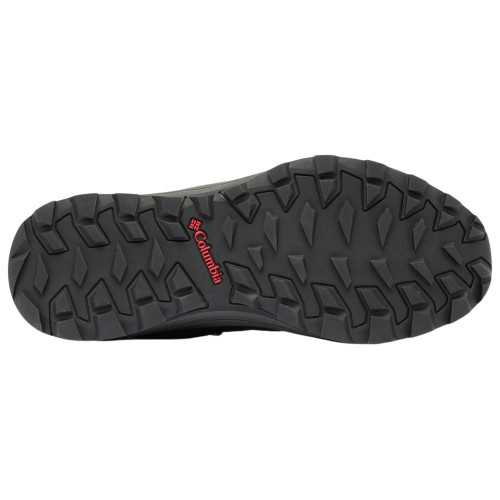 Columbia Redmond™ IV Low Waterproof